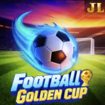 nh88 Game 03