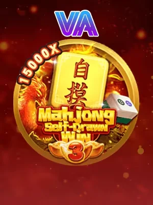 nh88 Game 02