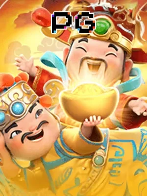 nh88 Game 01