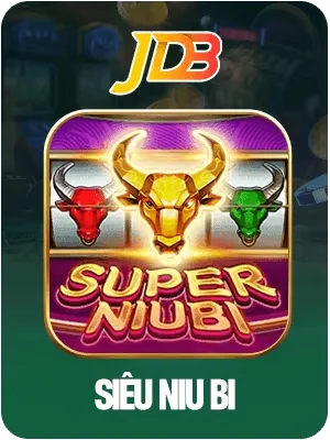 nh88 Game 01