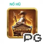 nh88 Game 04