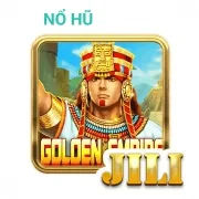 nh88 Game 05
